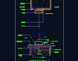 Pin On Autocad
