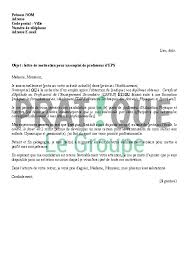 Lettre De Motivation Aide Soignante Hopital Psychiatrique Vic Quotes