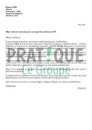 Une bafouille est un message écrit par une personne pour télédiffuser un message à une méconnaissable les lettres représentent une amitié association et un type de communication généreux en humain lors d'un échange régulier de lettres entre deux personnes. Lettre De Motivation Pour Devenir Professeur D Education Physique Et Sportive Pratique Fr