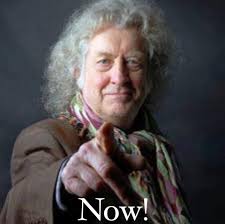 It's beginning to feel a lot like Christmas. Even we dug the tree out of  the garage this morning. Here is the songbook for our Jingle Jam at the Fox  & Goose