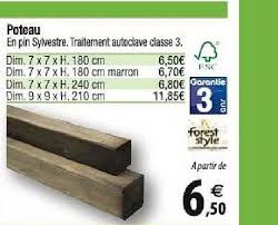 Arctis & gamedac product manuals. Offre Poteau T Chez Tridome