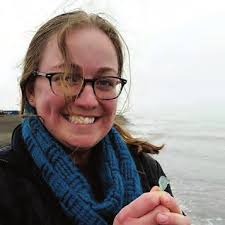 biennial report 2019