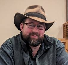 Justin Schlegel's Instagram, Twitter & Facebook