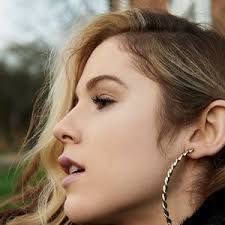 Grace Savage Concerts & Live Tour Dates: 2025-2026 Tickets