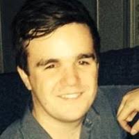 7 "Geoffrey Barry" profiles