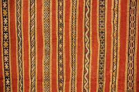 There are 25 teppiche marokko for sale on etsy, and they cost 930,32 € on average. Susanne Haun