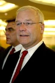 Grußwort der Präsidentin der Klosterkammer Hannover Prof. Martha Jansen zur  Eröffnung der 13. Auricher Wissenschaftstage