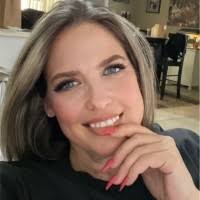 30+ "Cindy Baumann" profiles