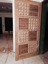 Pin By Mohammad Ashouriniya On Aaa My Wood Work Room Door Design Wooden Main Door Design Door Design Wood