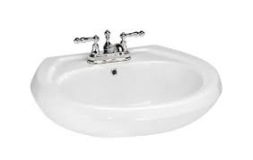 Cyclists are reminded to take care and be aware of pedestrians when cycling past. St Thomas Creations 5139 042 01 Stafford Petite 4 Inch Centerset Pedestal Sink White Finish B00164zync Amazon Price Tracker Tracking Amazon Price History Charts Amazon Price Watches Amazon Price Drop Alerts Camelcamelcamel Com
