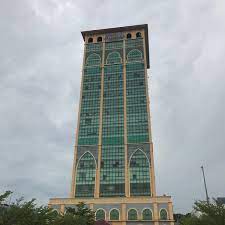 Majlis perbandaran pasir gudang dinaik taraf dan diisytihar sebagai bandar raya. Majlis Bandaraya Pasir Gudang Mbpg 5 Conseils De 1052 Visiteurs