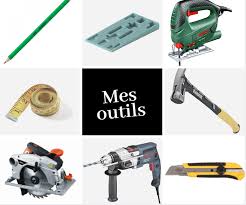We did not find results for: Comment Poser Un Parquet Stratifie Blog De Bricoflor Blog De Bricoflor
