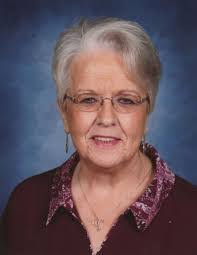 Marilyn Rogers's Instagram, Twitter & Facebook