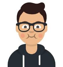 Chris Camou Needs a Room, $800/mo Max