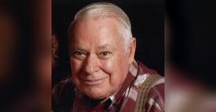 Lee Warren Peck Obituary