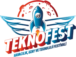 Teknofest