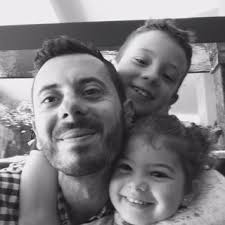 Dibuix tècnic 1. BA. Codi Obert. Ed. Casals. de segunda mano por 40 EUR en  Tarragona en WALLAPOP