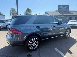 Image result for Steel Blue 2016 Mercedes