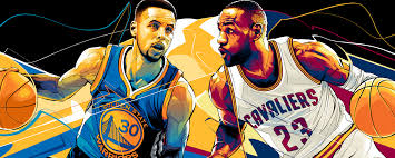 Below is an outline how espn fantasy basketball leagues will be scored. 2016 Nba Playoffs Nba Playoffs Coverage