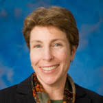 Top 68 Psychiatrists near San Mateo, CA| Vitals