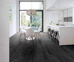Regardless of your aesthetic and functional preferences, you should be able to find one one of the more popular flooring options is tile. Popular Flooring Trends For 2019 The Design Sheppard