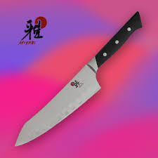 All miyabi knives by series. Best Miyabi Chef Knives Top Picks And Reviews In July 2021