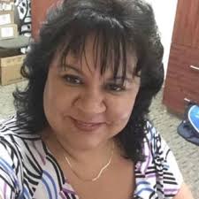 Trisha Blake-Popham, PA