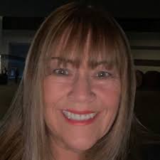 Bonnie Smith (@skismith)