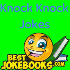Maybe it's the fact that dad jokes. Best Joke Books Best Joke Books