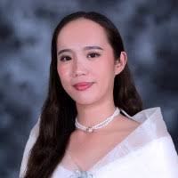 17400+ "Rose Marie (rose)" profiles