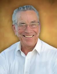 Obituary information for Thomas Stone