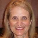 40+ "Debra Whitaker" profiles