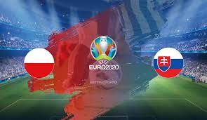 Stats comparison, h2h, odds, football analysis from poland and slovakia face off in this group e match at the aviva stadium in dublin. Poland Vs Slovakia Prediction Betting Tips Euro 2021 Bettingtop10 India