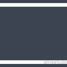 4,922 results for french painting. French Navy French Dimensions Ceramic Paints Fd279 1 25 French Navy Paint French Navy Color Duncan Fre Steel Blue Paint Blue Gray Paint Blue Paint Colors