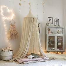 Maybe you would like to learn more about one of these? Buy Online Play House Tents For Kids Canopy Bed Curtain Baby Hanging Tent Crib Children Room Decor Round Hung Dome Mosquito Net Bed Valance Alitools