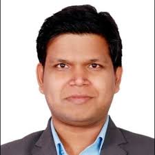 Study Options for the CFE Exam