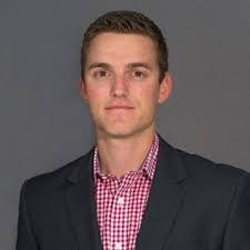 Dana Budd's Instagram, Twitter & Facebook