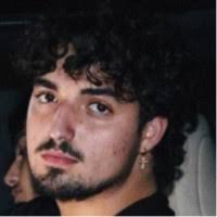 70+ "Daniel Rubi" profiles