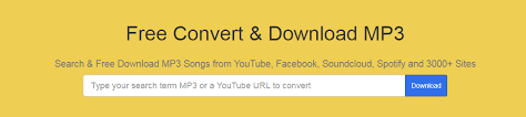 7 Best Mp3 Downloaders Converters Online Mobile Pc Weeklyhow