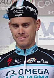 Including news, articles, pictures, and videos. Julien Vermote Wikipedia