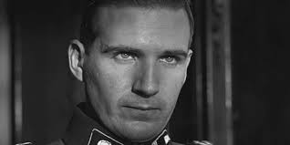 10 Most Evil Villains From Steven Spielberg Movies