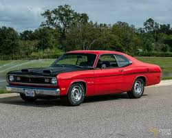 Image result for Rally Red 1970 Plymouth