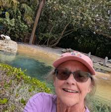 Medical Precision in Action 🏥 This week, the 509th Medical Group put their  skills to the test in a hands-on Medic Rodeo! From trauma response to  teamwork under pressure, over 130 health