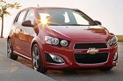 Image result for Red Hot 2016 Sonic