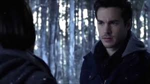We did not find results for: Kai Parker 6x17 Scenes 2 2 Hd Youtube