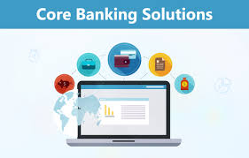 It is a banking and computer software company that offers its services to banks with their different types such as universal, islamic, private, etc. Cooperative Bank Software Society Maintenance Software Cooperative Society Management System à¤• à¤ªà¤° à¤Ÿ à¤µ à¤¸ à¤¸ à¤‡à¤Ÿ à¤¸ à¤« à¤Ÿà¤µ à¤¯à¤° à¤• à¤†à¤ªà¤° à¤Ÿ à¤µ à¤¸ à¤¸ à¤‡à¤Ÿ à¤¸ à¤« à¤Ÿà¤µ à¤¯à¤° à¤¸à¤¹à¤• à¤° à¤¸ à¤¸ à¤¯à¤Ÿ à¤¸ à¤« à¤Ÿà¤µ à¤¯à¤° In