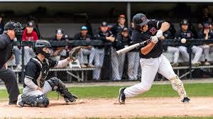 Fort Myers 2025: Baseball Suffers Two Heartbreaking Losses to End  Tournament