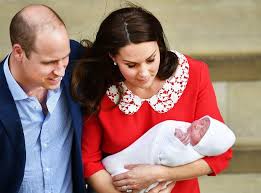 Teraz do szczęśliwej rodzinnej gromadki dołączy trzecie dziecko. Meghan Markle I Kate Midleton Nie Moga Byc W Ciazy Jednoczesnie Winny Krolewski Protokol