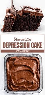 Epingle Sur Gateau Au Chocolat
