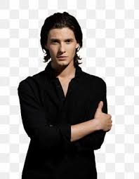 See more ideas about dorian gray, oscar wilde, ben barnes. Ben Barnes The Picture Of Dorian Gray Jigsaw Png 686x1207px Ben Barnes Actor August 20 Black Hair Blazer Download Free
